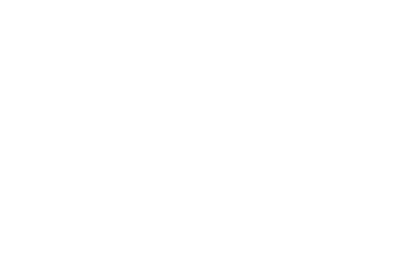 Government of Kerala Logo